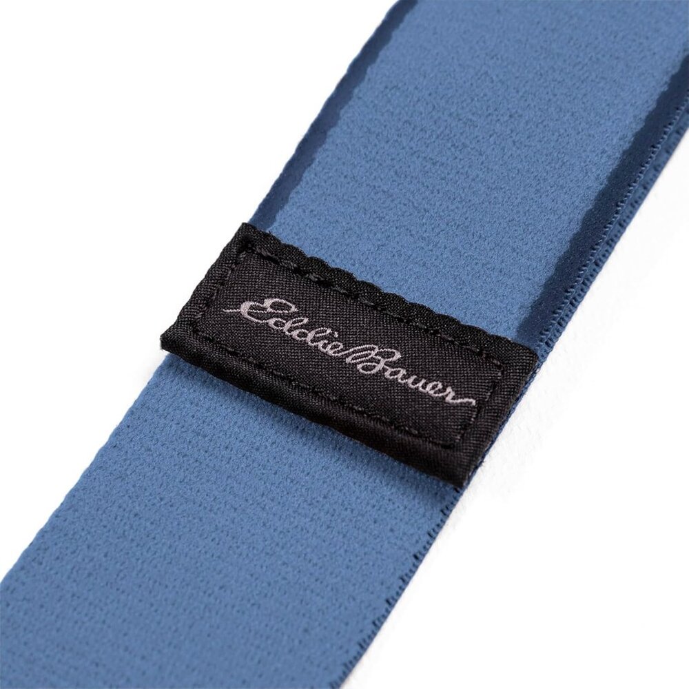 Women's Polyester Active Stretch Webbing Belt Hik… - image 6